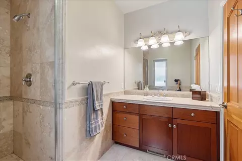 380 Huntington Rd, Cambria, CA 93428 photo 38