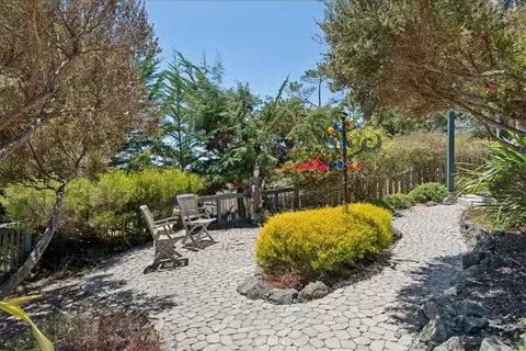 380 Huntington Rd, Cambria, CA 93428 photo 43