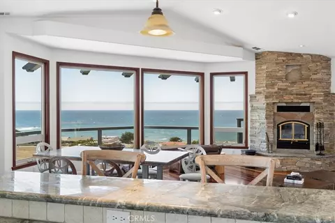 380 Huntington Rd, Cambria, CA 93428 photo 13