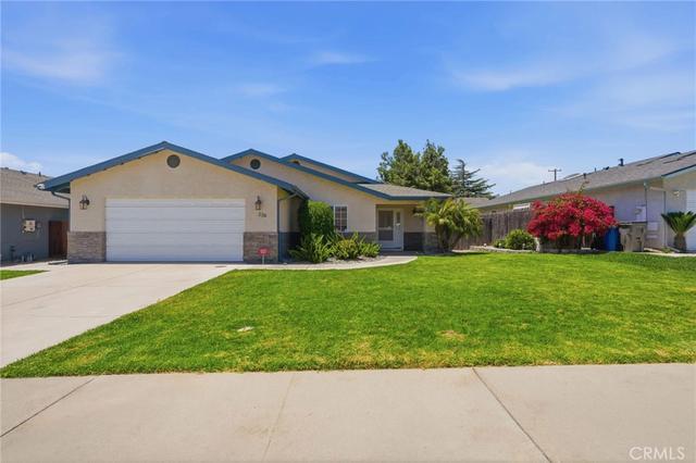 336 Butterfly, Nipomo, CA 93444