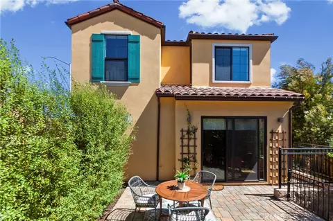 3070 Arezzo, San Luis Obispo, CA 93401
