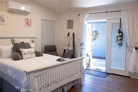 Bedroom - 1485 Godell St, Templeton, CA 93465 photo 8 of 9