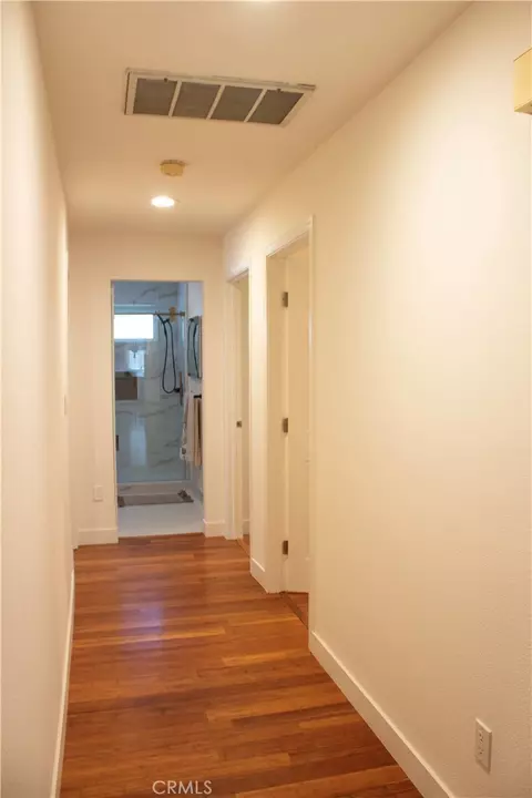 Entry Way - 1485 Godell St, Templeton, CA 93465 photo 4 of 7