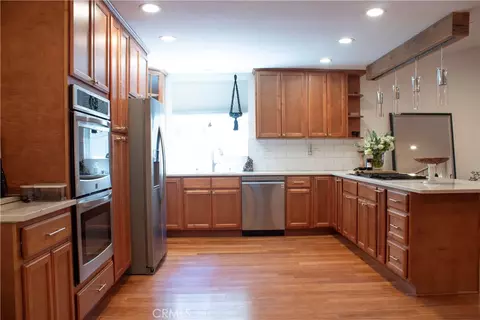 Kitchen - 1485 Godell St, Templeton, CA 93465 photo 3 of 7