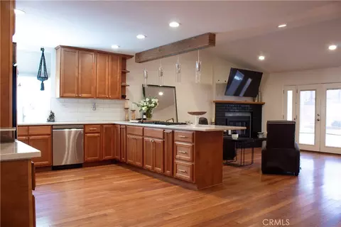 Other - 1485 Godell St, Templeton, CA 93465 photo 4 of 18