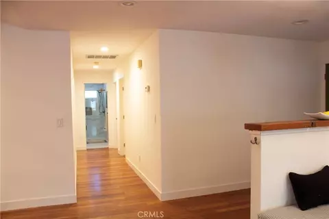 Entry Way - 1485 Godell St, Templeton, CA 93465 photo 2 of 7