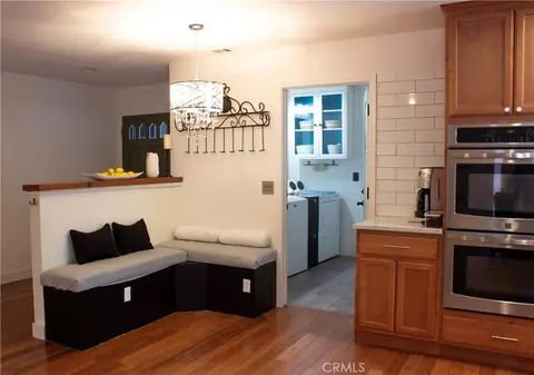 Other - 1485 Godell St, Templeton, CA 93465 photo 4 of 19