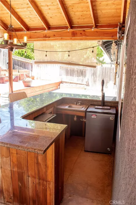 Other - 1485 Godell St, Templeton, CA 93465 photo 16 of 19