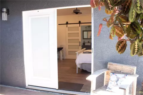 Other - 1485 Godell St, Templeton, CA 93465 photo 18 of 19