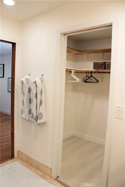 Other - 1485 Godell St, Templeton, CA 93465 photo 11 of 18