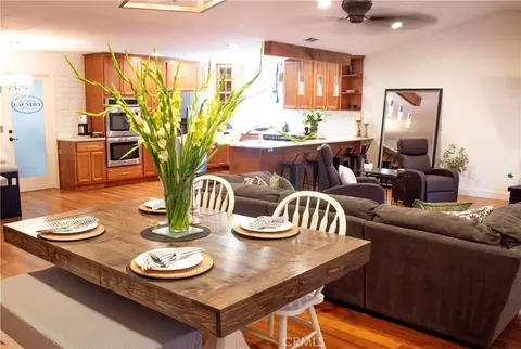 Dining - 1485 Godell St, Templeton, CA 93465 photo 2 of 2