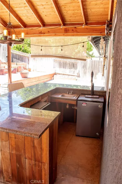 Other - 1485 Godell St, Templeton, CA 93465 photo 14 of 18