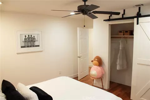 Other - 1485 Godell St, Templeton, CA 93465 photo 12 of 19
