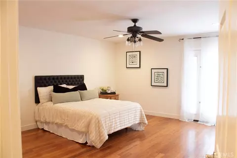 Bedroom - 1485 Godell St, Templeton, CA 93465 photo 1 of 13