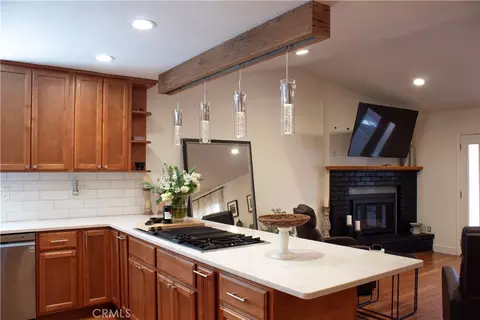 Kitchen - 1485 Godell St, Templeton, CA 93465 photo 5 of 7