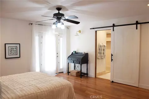 Bedroom - 1485 Godell St, Templeton, CA 93465 photo 3 of 11