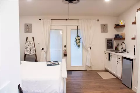 Entry Way - 1485 Godell St, Templeton, CA 93465 photo 7 of 7