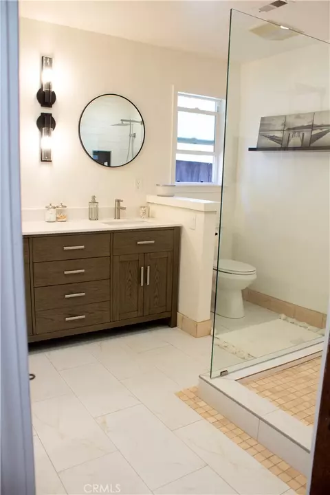 Bath - 1485 Godell St, Templeton, CA 93465 photo 3 of 6