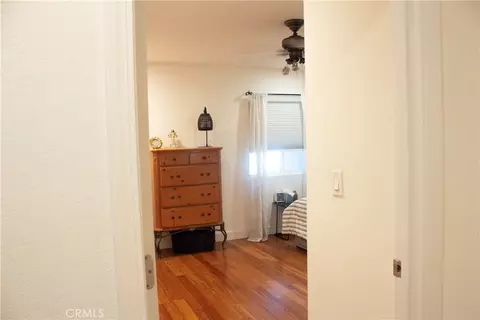 Entry Way - 1485 Godell St, Templeton, CA 93465 photo 6 of 7