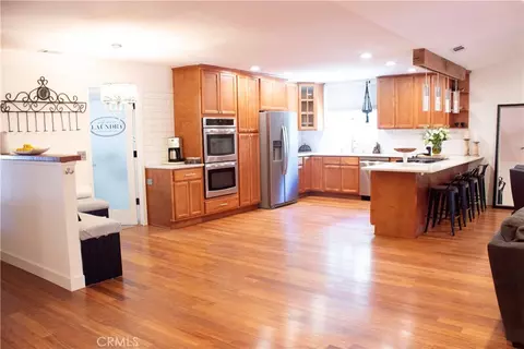 Other - 1485 Godell St, Templeton, CA 93465 photo 2 of 18