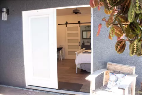 Bedroom - 1485 Godell St, Templeton, CA 93465 photo 10 of 13