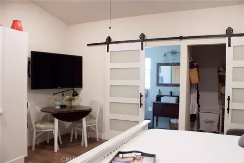 Bedroom - 1485 Godell St, Templeton, CA 93465 photo 13 of 13