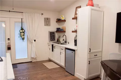 Other - 1485 Godell St, Templeton, CA 93465 photo 17 of 18