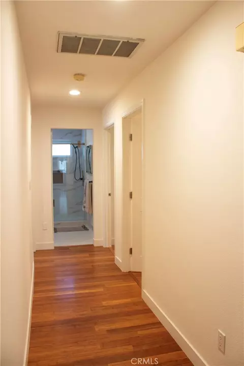 Entry Way - 1485 Godell St, Templeton, CA 93465 photo 3 of 6