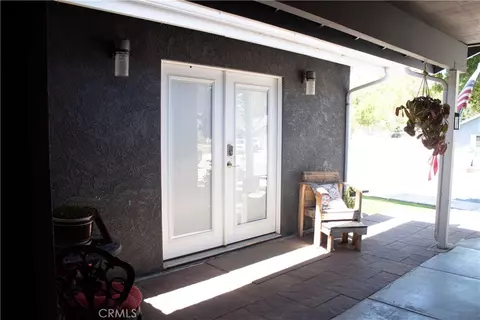 Other - 1485 Godell St, Templeton, CA 93465 photo 17 of 19