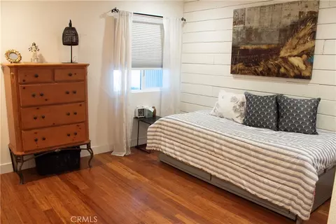 Bedroom - 1485 Godell St, Templeton, CA 93465 photo 8 of 11