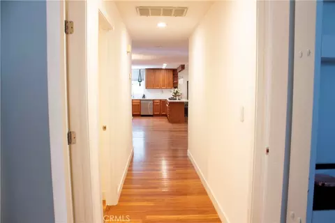 Entry Way - 1485 Godell St, Templeton, CA 93465 photo 6 of 7
