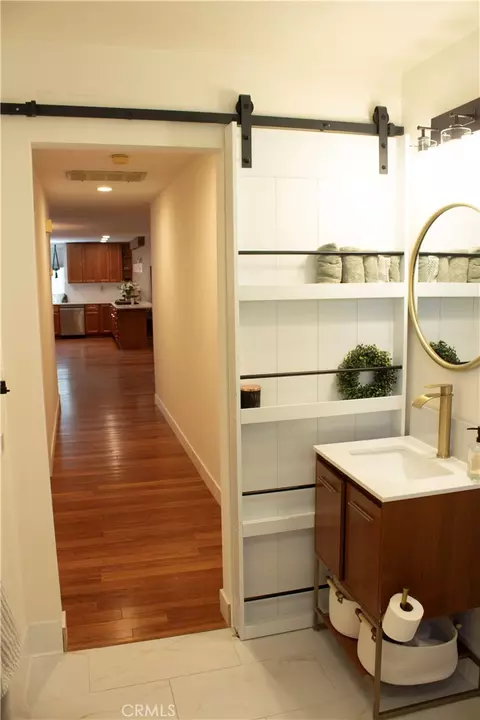 Entry Way - 1485 Godell St, Templeton, CA 93465 photo 4 of 7