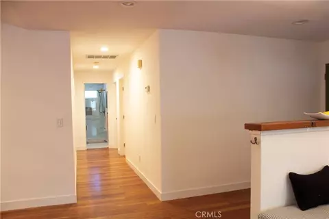 Entry Way - 1485 Godell St, Templeton, CA 93465 photo 3 of 7