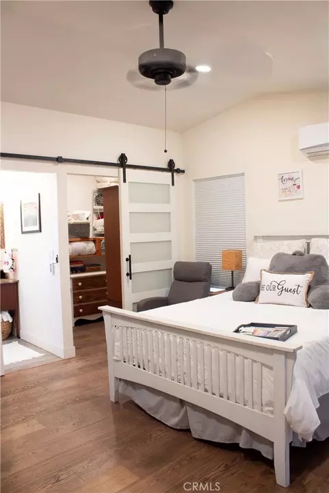 Bedroom - 1485 Godell St, Templeton, CA 93465 photo 10 of 11