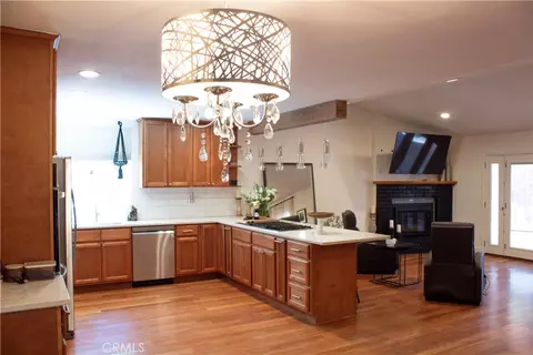 Kitchen - 1485 Godell St, Templeton, CA 93465 photo 1 of 7