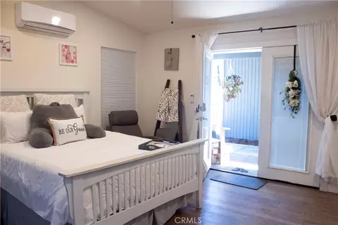 Bedroom - 1485 Godell St, Templeton, CA 93465 photo 9 of 11