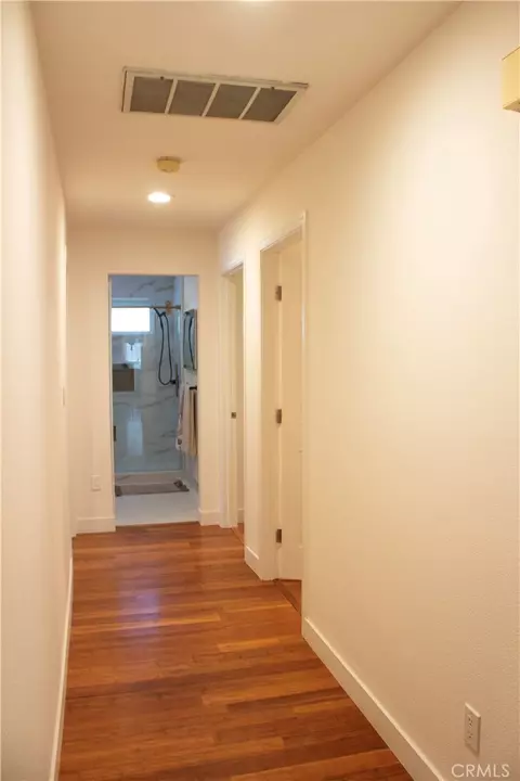 Entry Way - 1485 Godell St, Templeton, CA 93465 photo 3 of 7