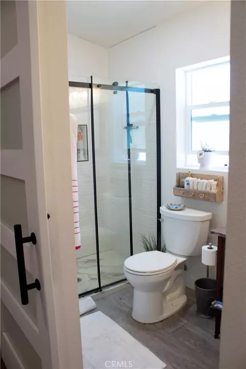 Bath - 1485 Godell St, Templeton, CA 93465 photo 5 of 6