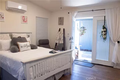Bedroom - 1485 Godell St, Templeton, CA 93465 photo 11 of 13