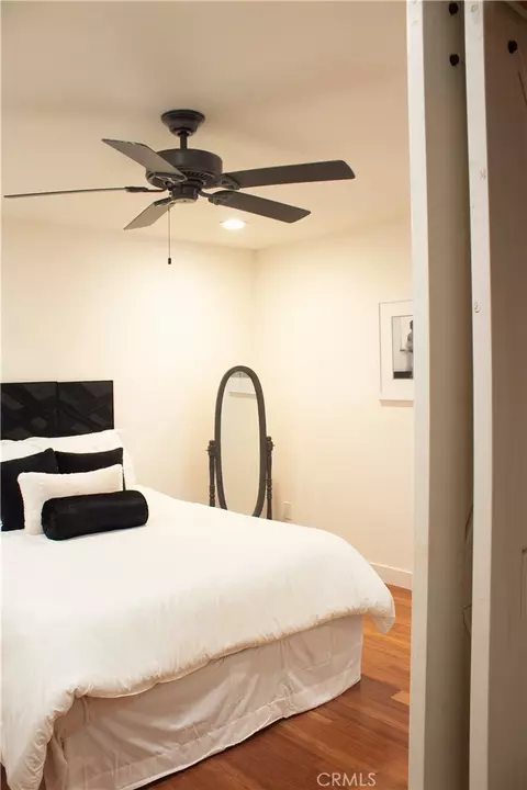 Bedroom - 1485 Godell St, Templeton, CA 93465 photo 6 of 13