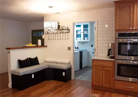 Other - 1485 Godell St, Templeton, CA 93465 photo 5 of 24