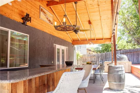 Exterior - 1485 Godell St, Templeton, CA 93465 photo 7 of 10
