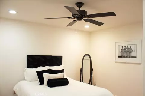 Bedroom - 1485 Godell St, Templeton, CA 93465 photo 7 of 13