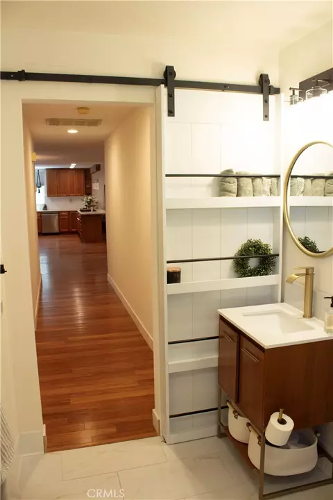 Entry Way - 1485 Godell St, Templeton, CA 93465 photo 4 of 6