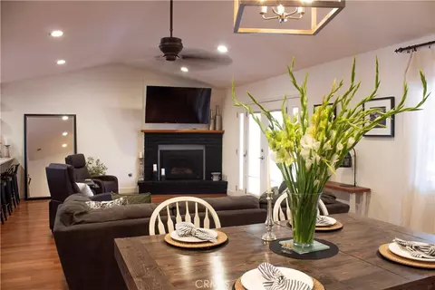 Dining - 1485 Godell St, Templeton, CA 93465 photo 1 of 2