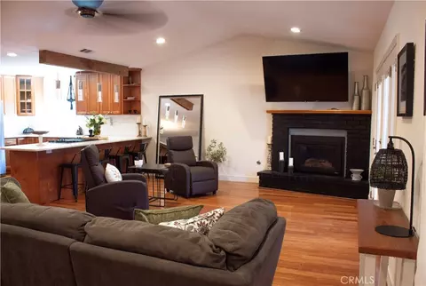 Other - 1485 Godell St, Templeton, CA 93465 photo 7 of 19