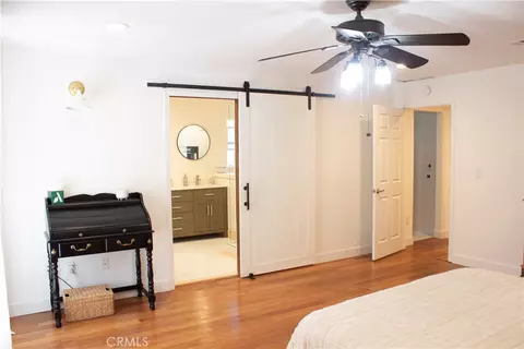 Bedroom - 1485 Godell St, Templeton, CA 93465 photo 4 of 13