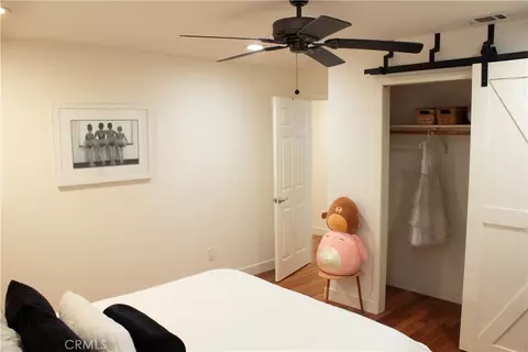 Other - 1485 Godell St, Templeton, CA 93465 photo 12 of 18