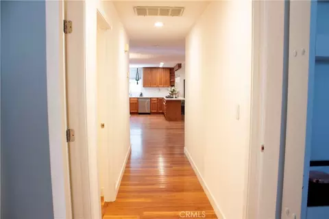 Entry Way - 1485 Godell St, Templeton, CA 93465 photo 5 of 6