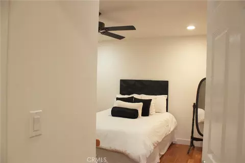 Bedroom - 1485 Godell St, Templeton, CA 93465 photo 3 of 9